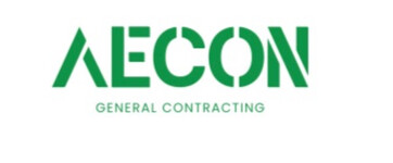 AECON  GENERAL CONTRACTING COMPANY